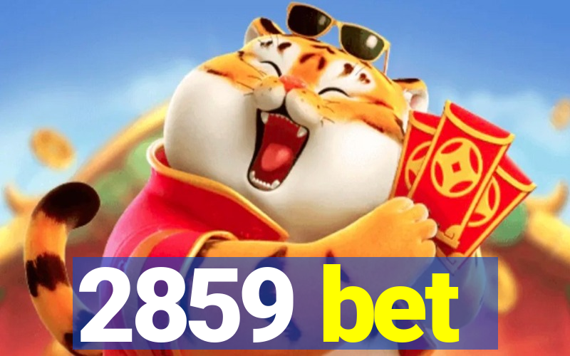 2859 bet
